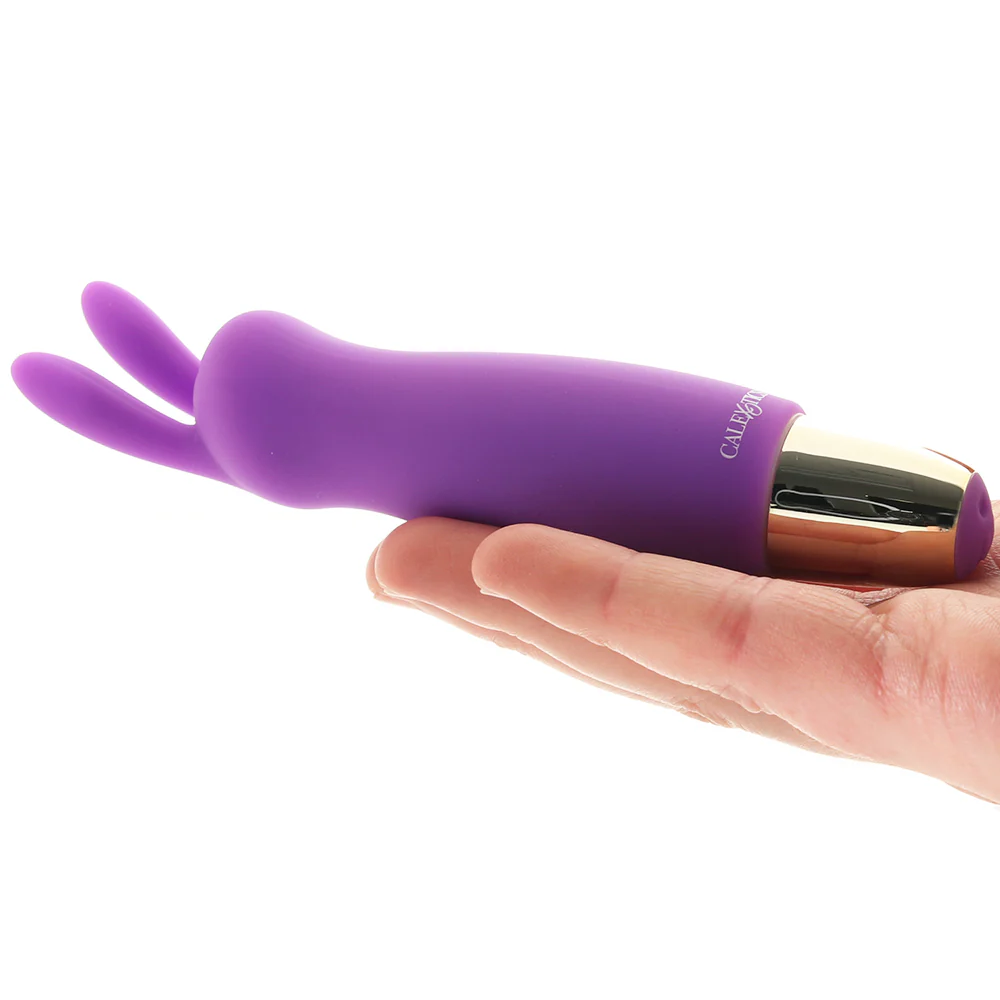 Slay #Buzz Me Rechargeable Vibe - Image 4