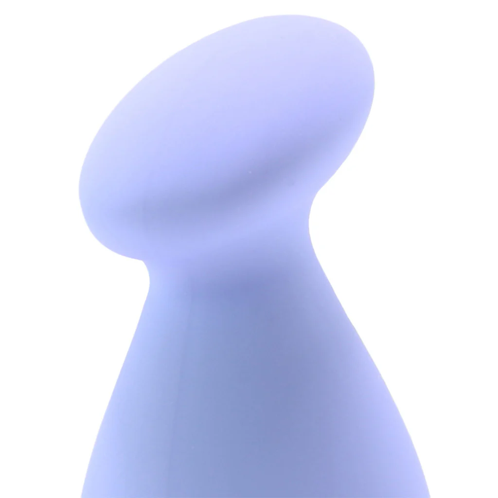 Slay #EnticeMe Silicone Clitoral Vibe - Image 2