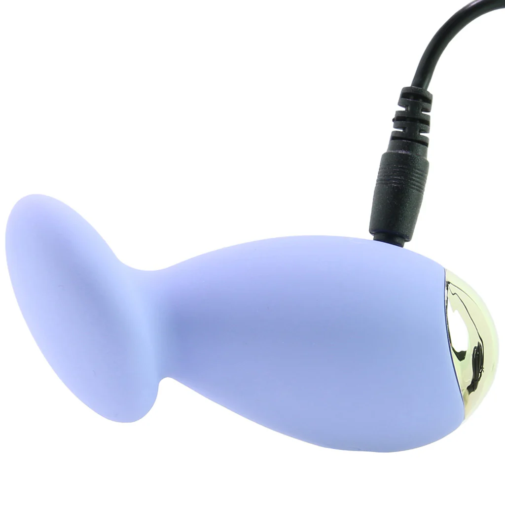 Slay #EnticeMe Silicone Clitoral Vibe - Image 3