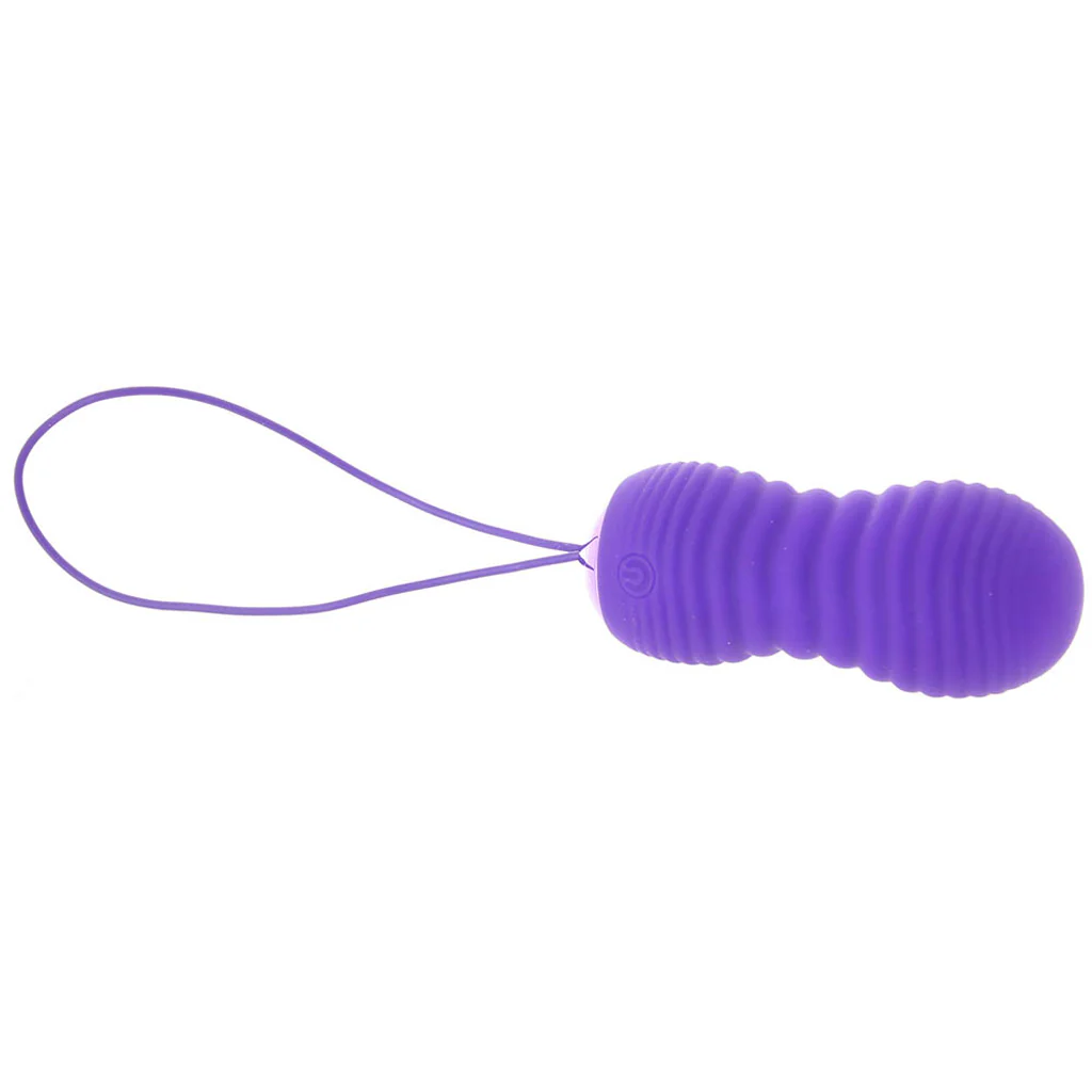 Slay #ThrustMe Remote Thrusting Vibe - Image 5