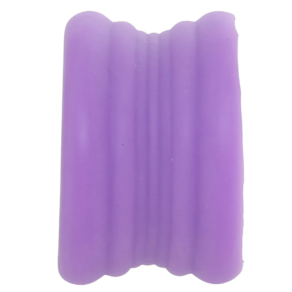 Slop Top Dirty Luv Glow-In-The-Dark Stroker Ring - Image 5