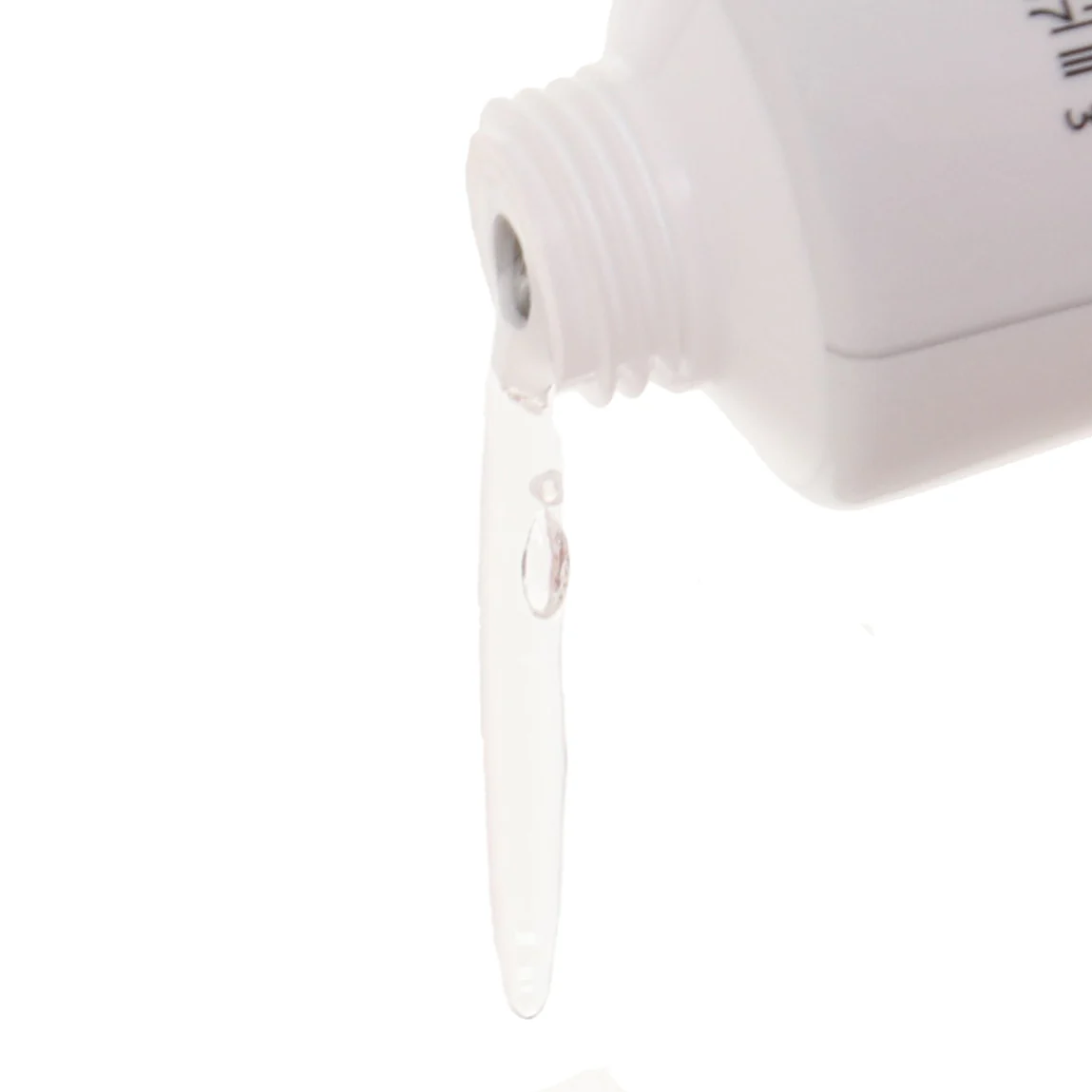 Smack Tarts Flavoured Lube 2oz/59ml in Grape - Image 4