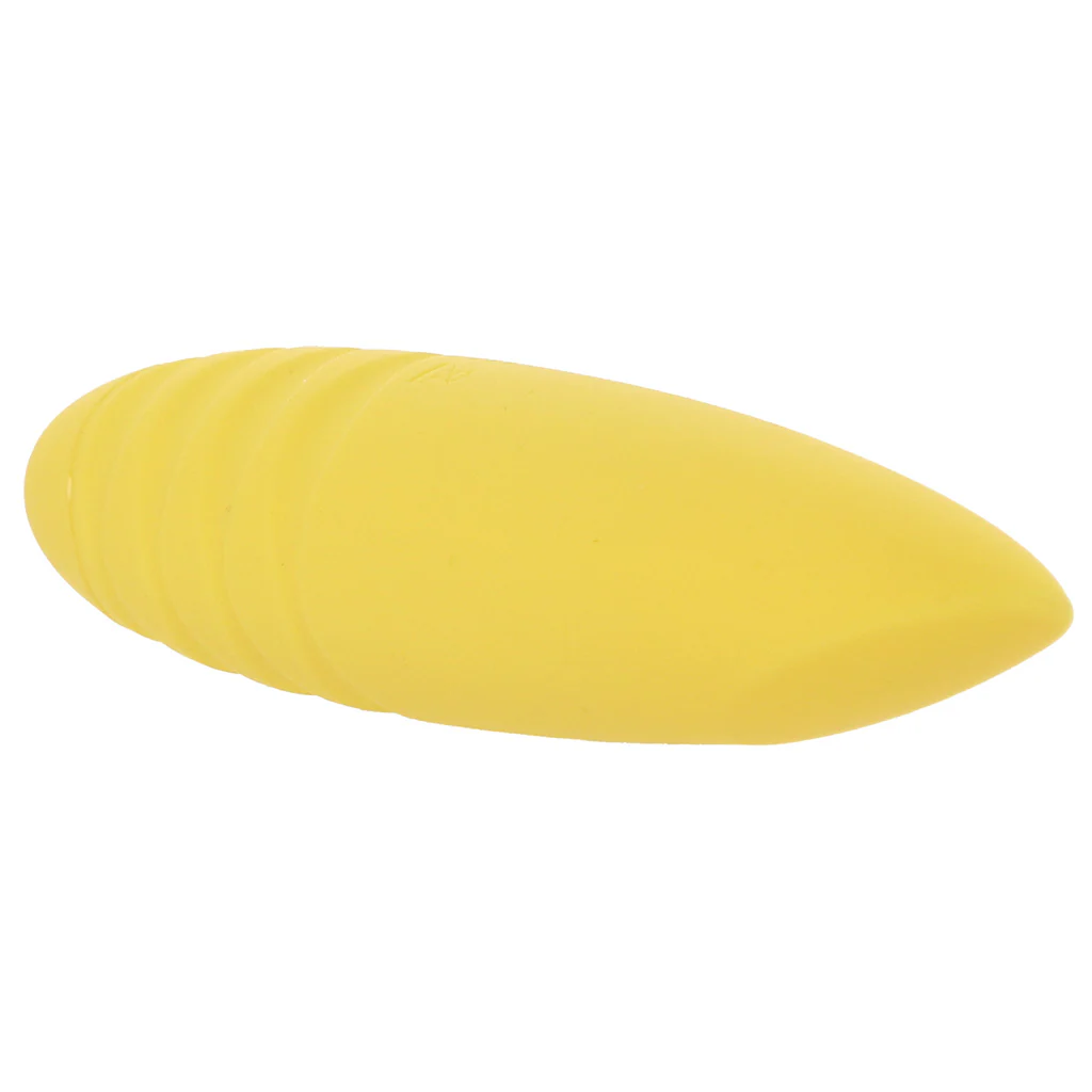 Sorbet Mellow Yellow Bullet Vibe - Image 2