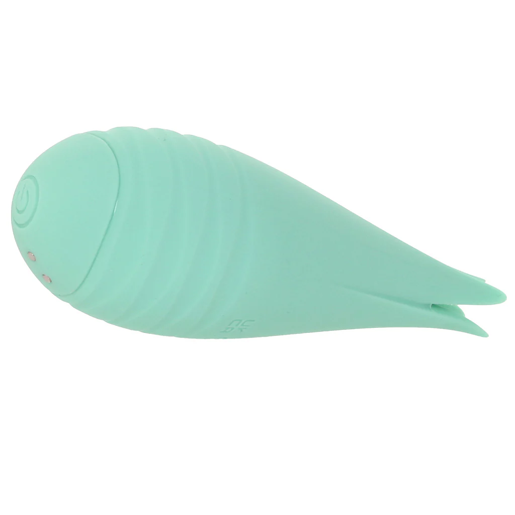 Sorbet Mint Wiggle Vibe - Image 5