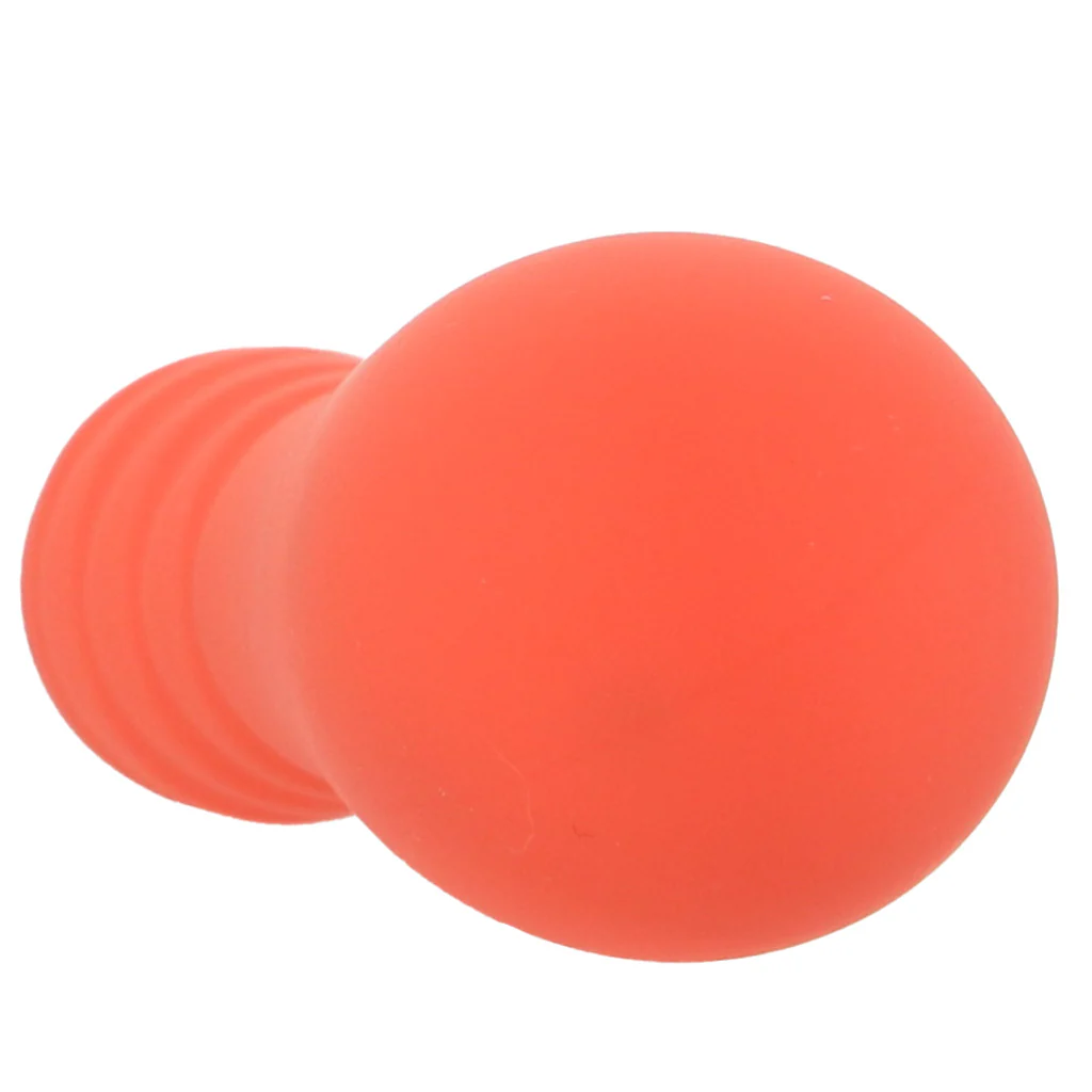 Sorbet Orange Glaze Vibe - Image 2