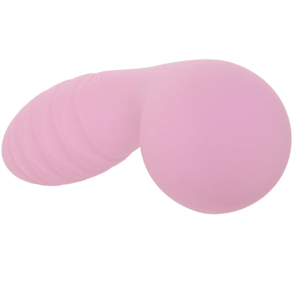 Sorbet Pinky G-Spot Vibe - Image 2