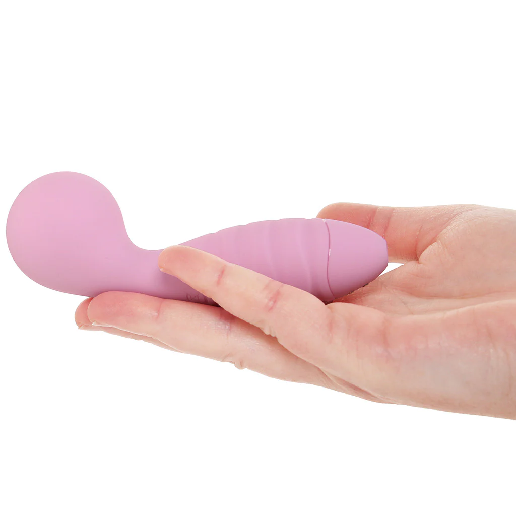Sorbet Pinky G-Spot Vibe - Image 4