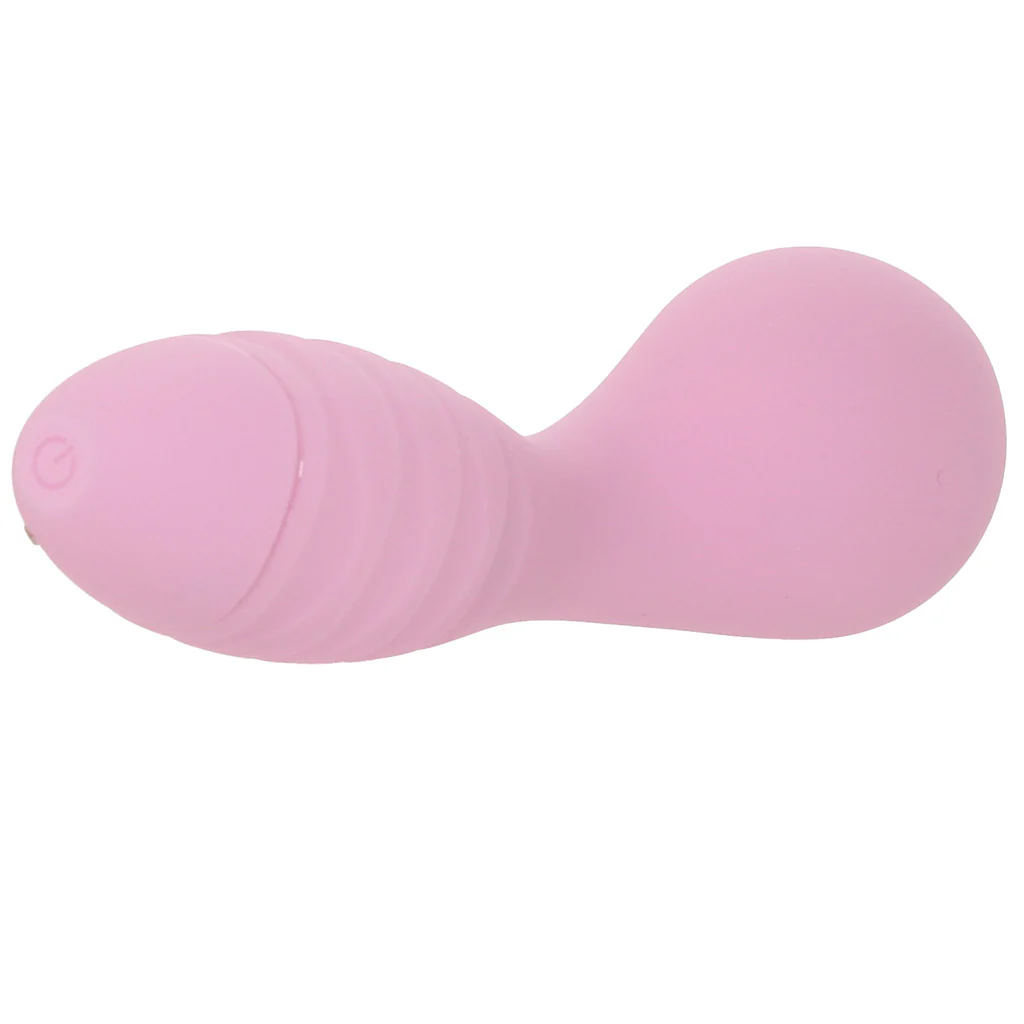 Sorbet Pinky G-Spot Vibe - Image 5