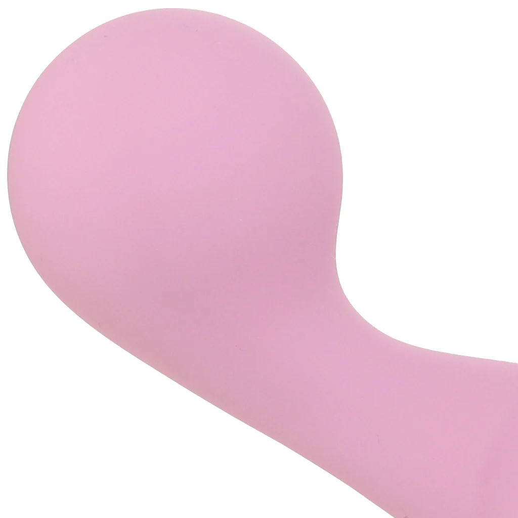 Sorbet Pinky G-Spot Vibe - Image 6