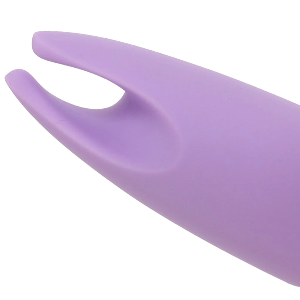 Sorbet Purple Passion Tickler Vibe - Image 6