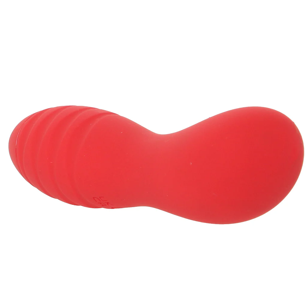 Sorbet Ruby Red Vibe - Image 2