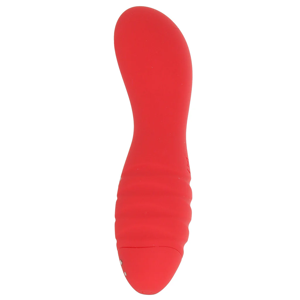 Sorbet Ruby Red Vibe - Image 3