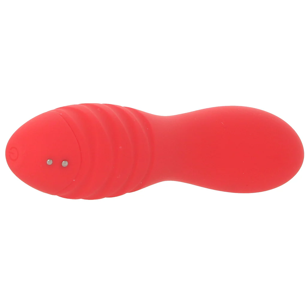 Sorbet Ruby Red Vibe - Image 5