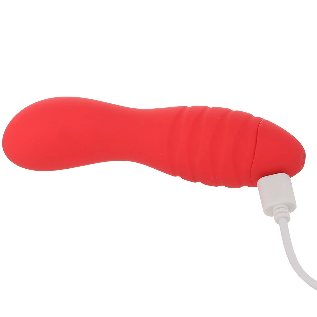 Sorbet Ruby Red Vibe - Image 7