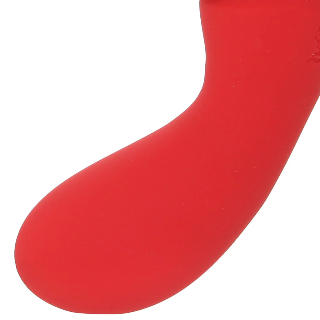 Sorbet Ruby Red Vibe - Image 8
