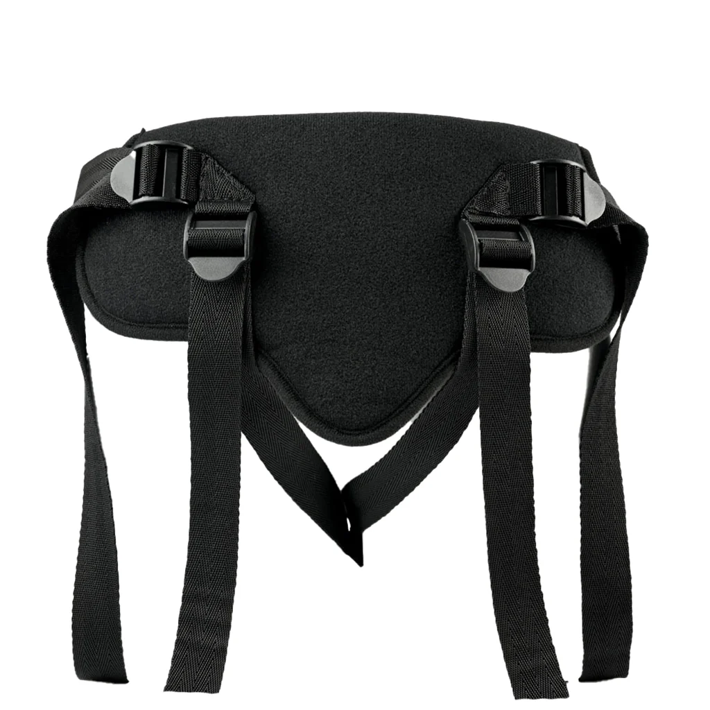 Special Edition New Comer's Strap On Set - Image 8