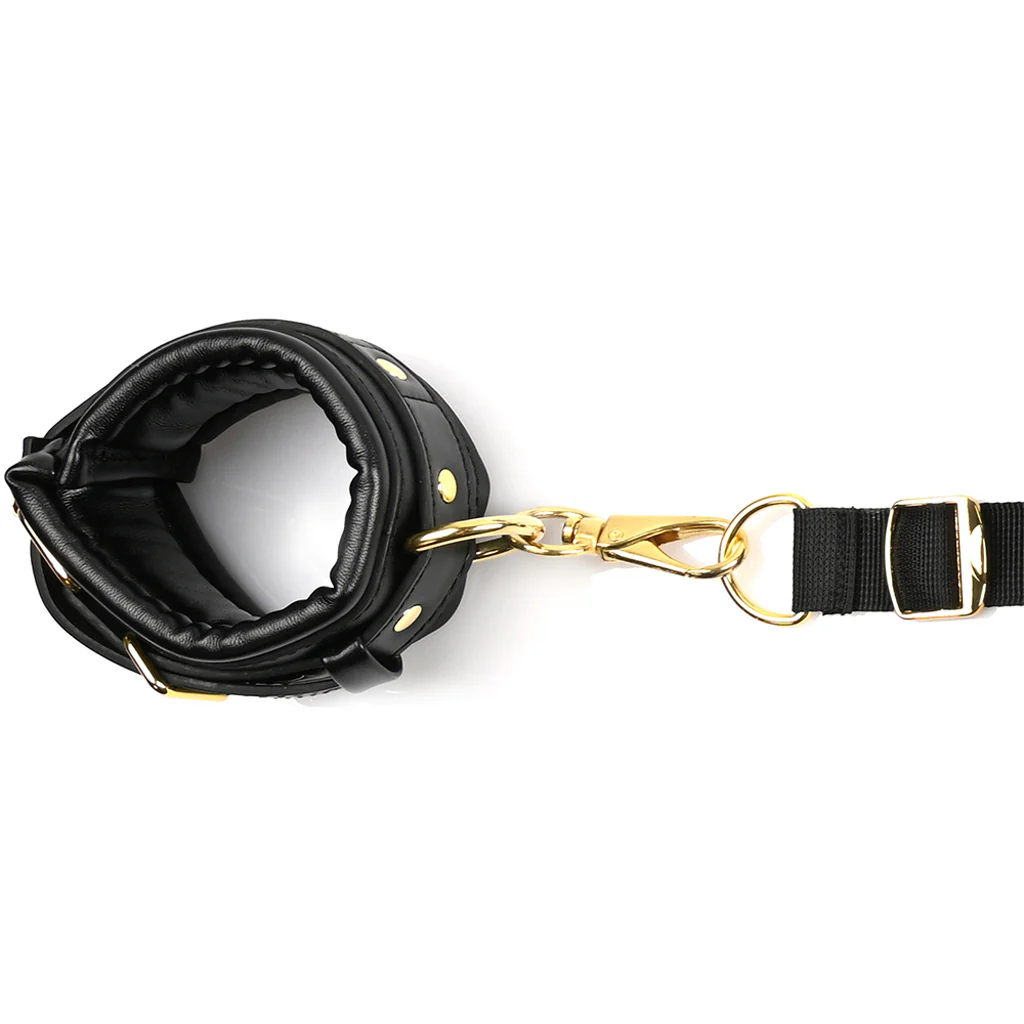 Special Edition Under Bed Restraint System - Image 4