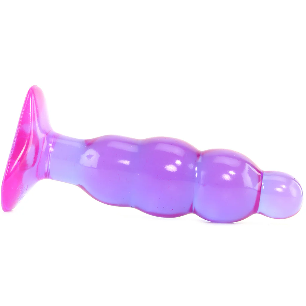 SpectraGels Anal Stuffer - Image 3
