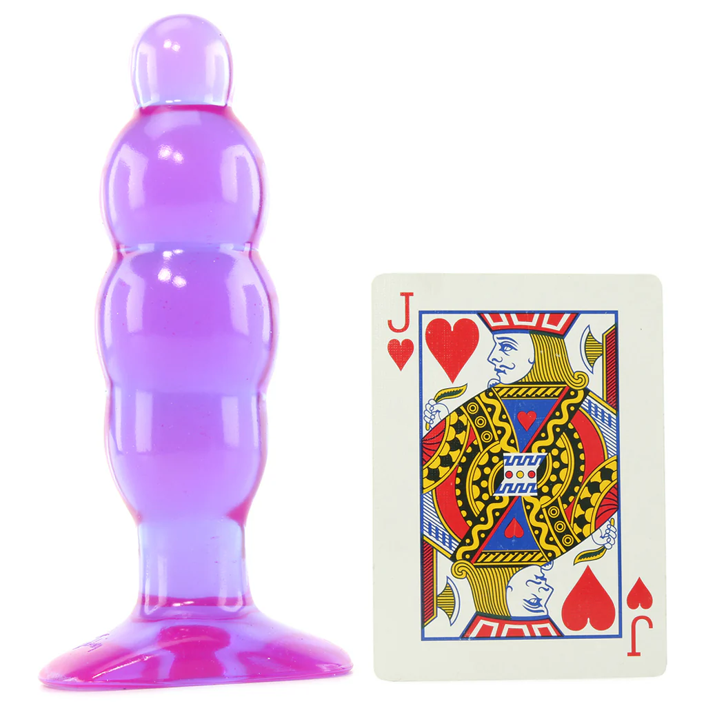SpectraGels Anal Stuffer - Image 4