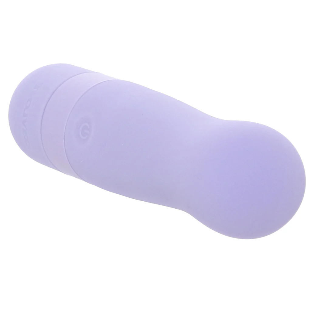 Squishy Bullet Vibe - Image 2