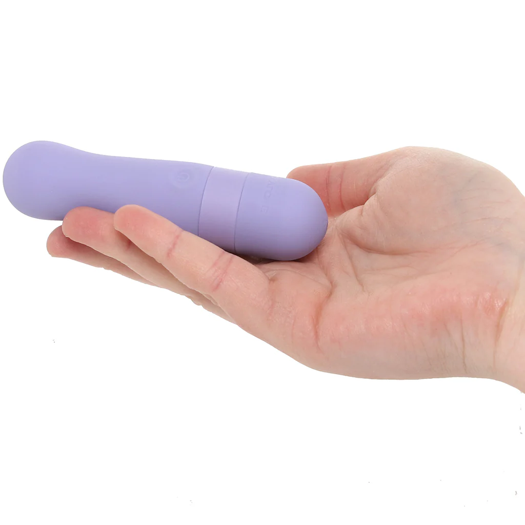 Squishy Bullet Vibe - Image 4