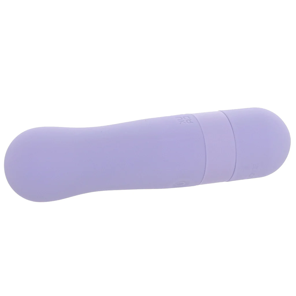 Squishy Bullet Vibe - Image 6