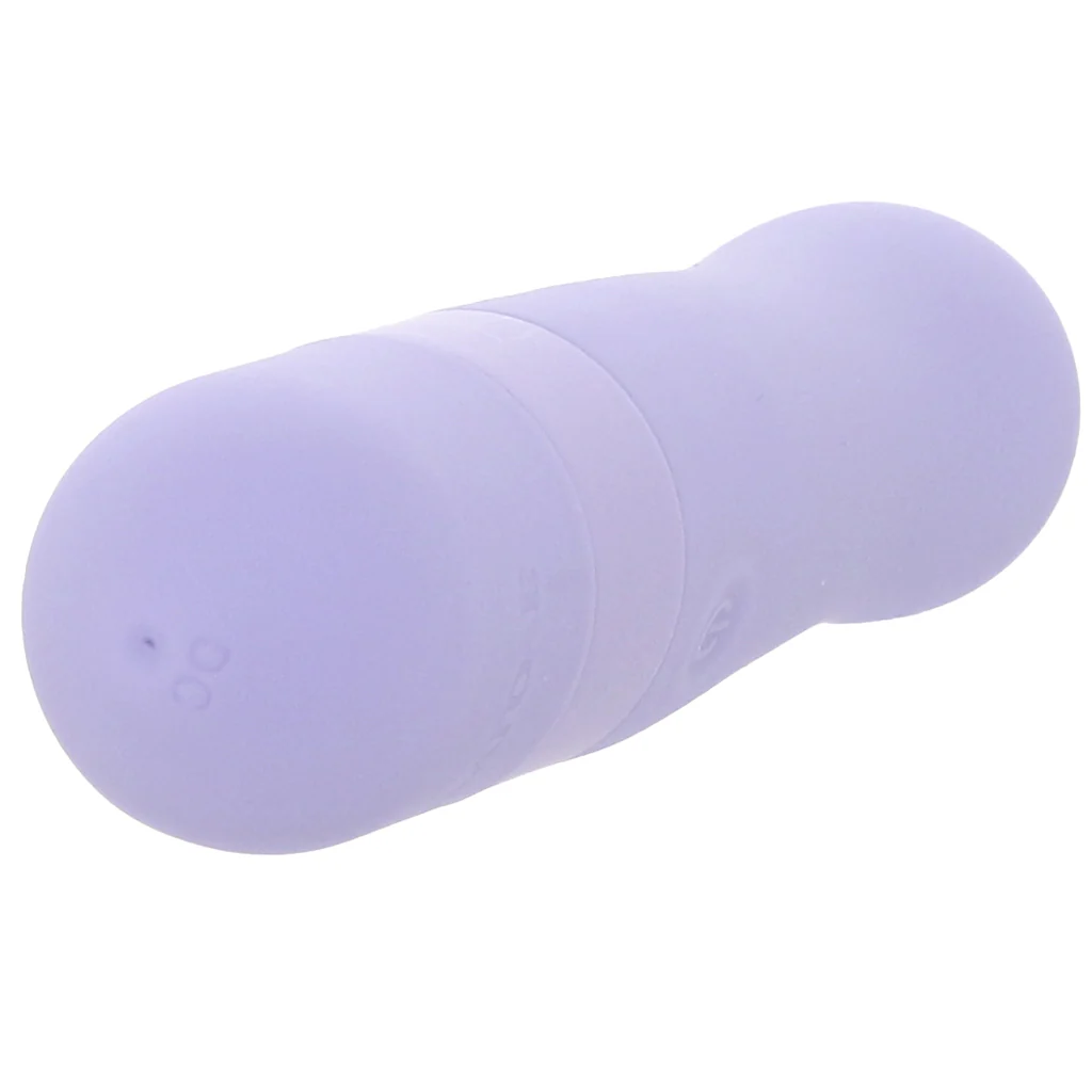 Squishy Bullet Vibe - Image 7