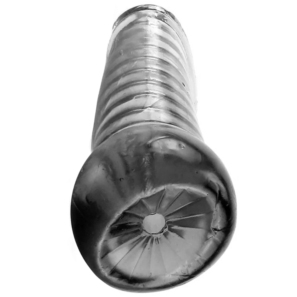 Sta-Hard Pump Set - Image 3