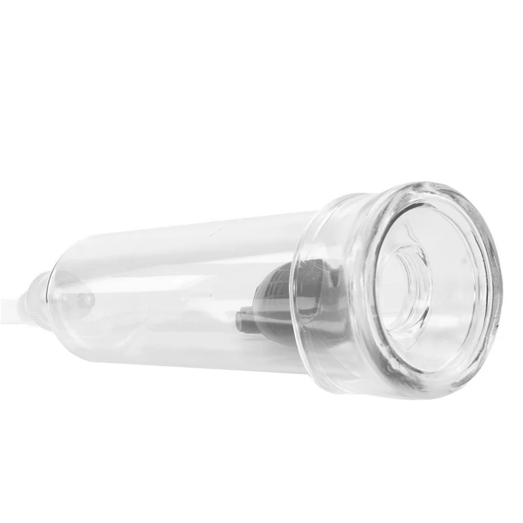 Sta-Hard Pump Set - Image 4