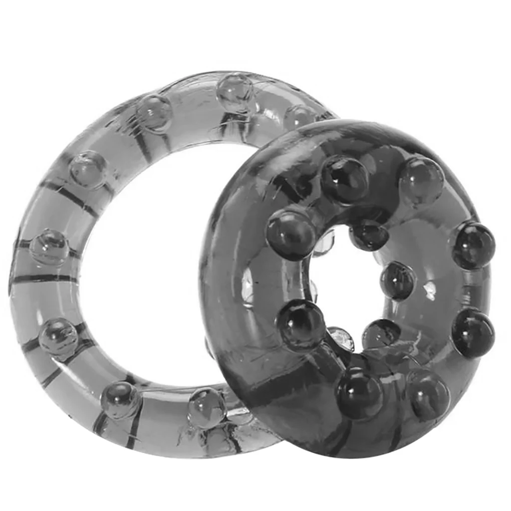 Sta-Hard Pump Set - Image 5