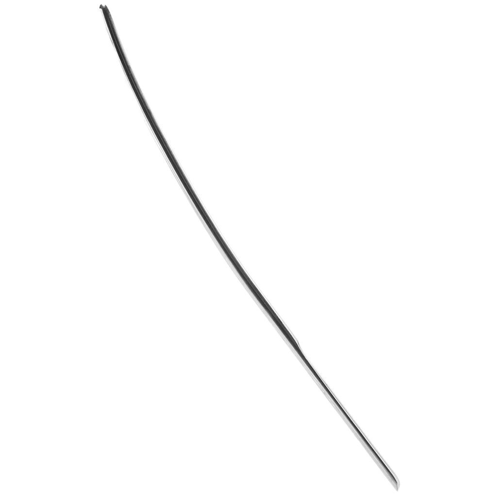Stainless Steel 4mm Urethral Dilator - Image 4