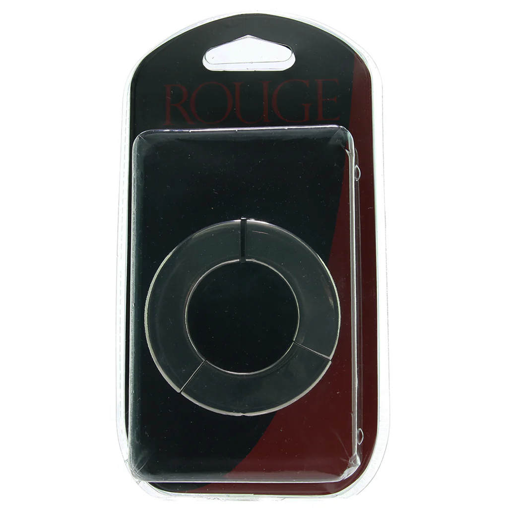 Stainless Steel Magnetic Ball Stretcher - Image 6