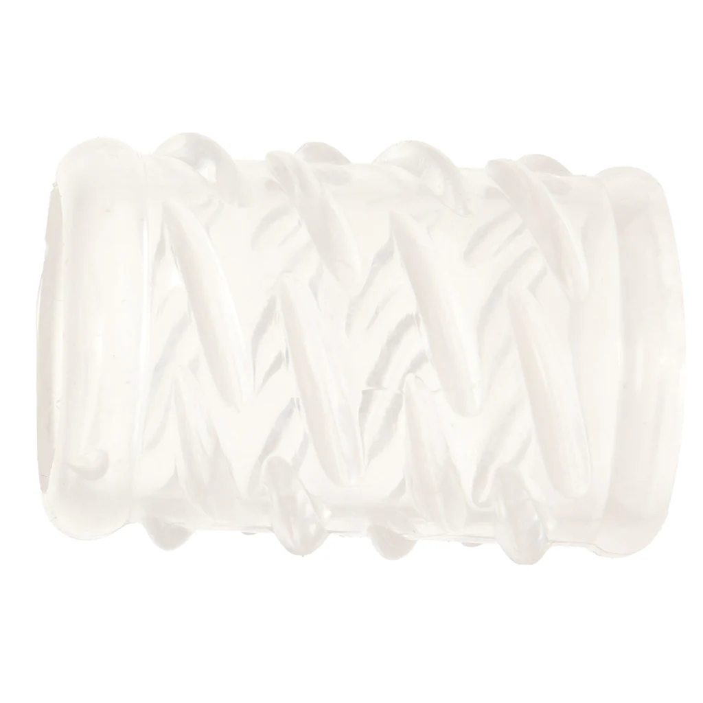 Stay Hard Bull Vibrating Cock Ring Set - Image 6