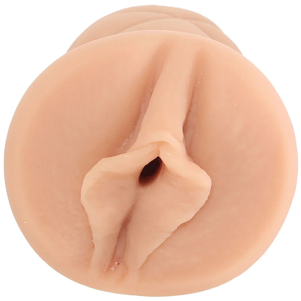 Stella Barey ULTRASKYN Pocket Pussy - Image 2