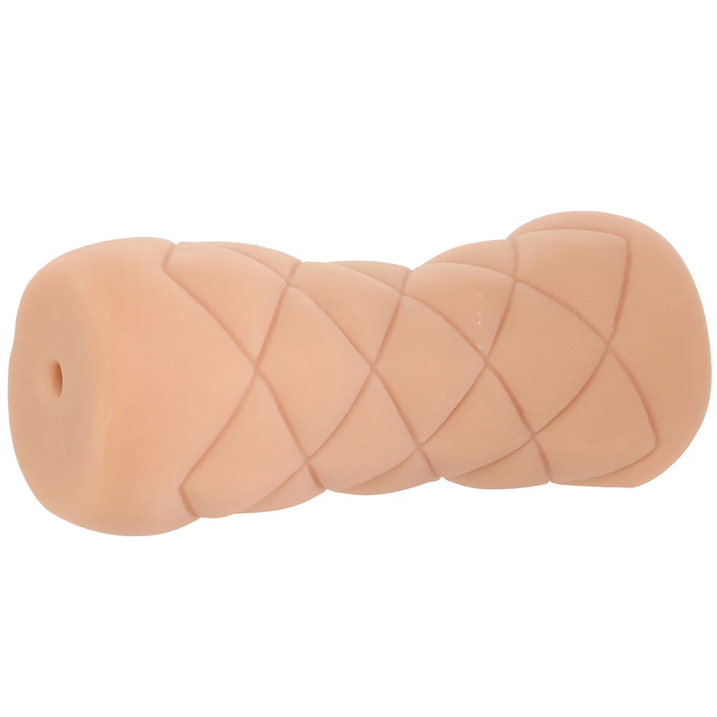 Stella Barey ULTRASKYN Pocket Pussy - Image 5