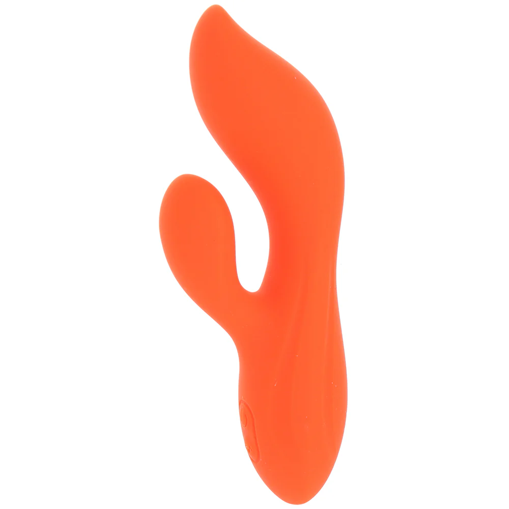 Stella Liquid Silicone Dual Teaser - Image 3