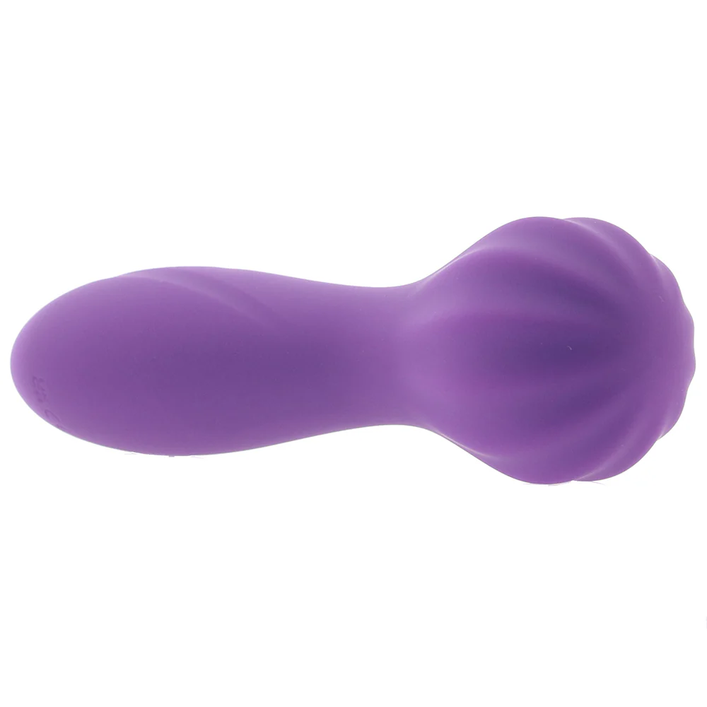 Stella "O" Wand Vibe - Image 2