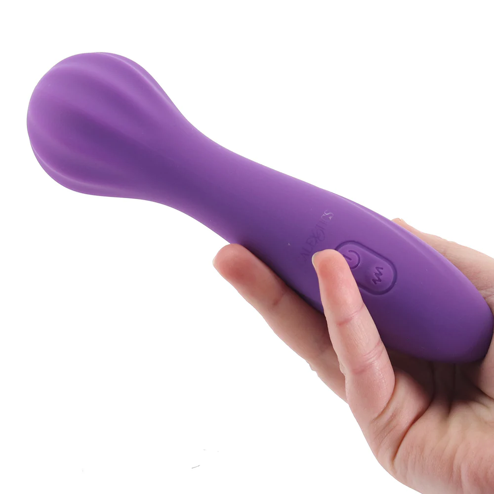 Stella "O" Wand Vibe - Image 4
