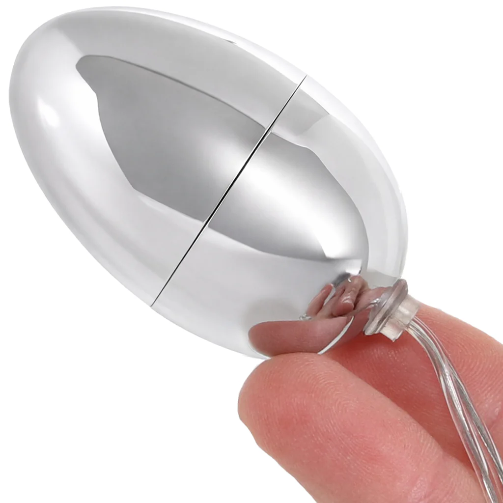 Sterling Collection Egg - Image 2