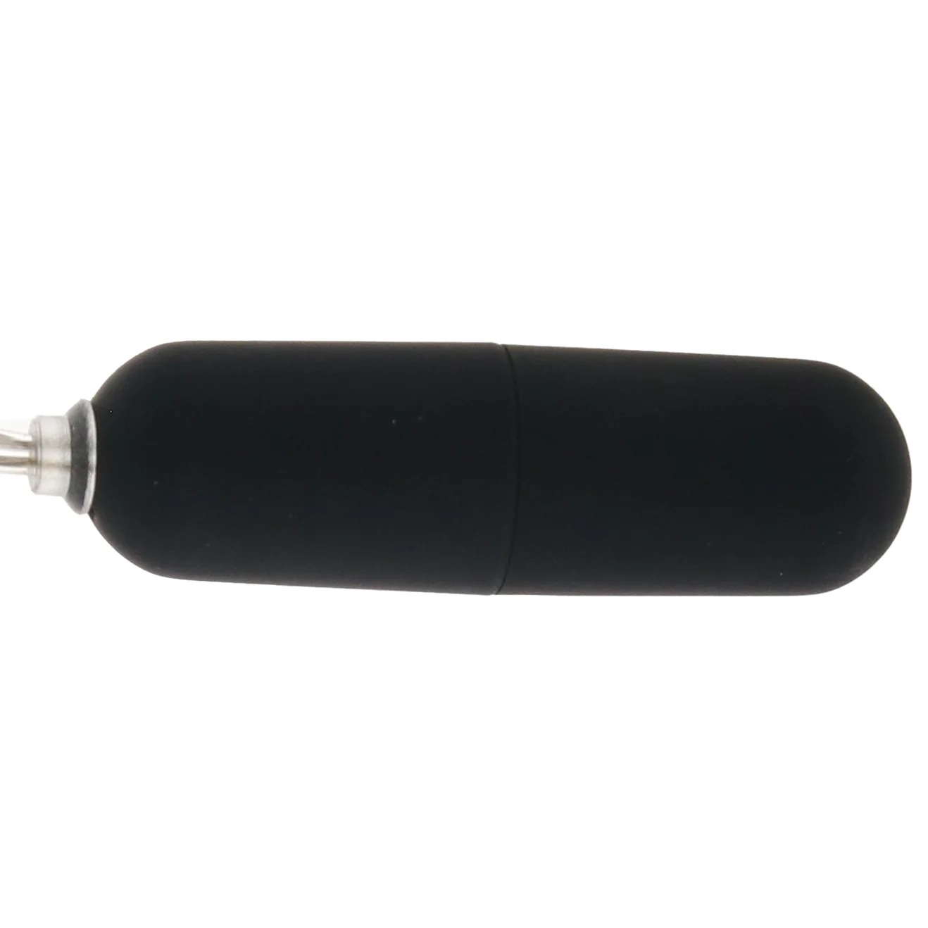 Sterling Collection Velvet-Cote Slimline Bullet - Image 3