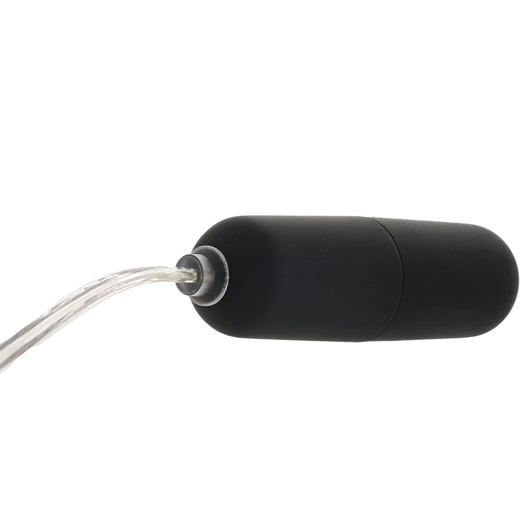 Sterling Collection Velvet-Cote Slimline Bullet - Image 5