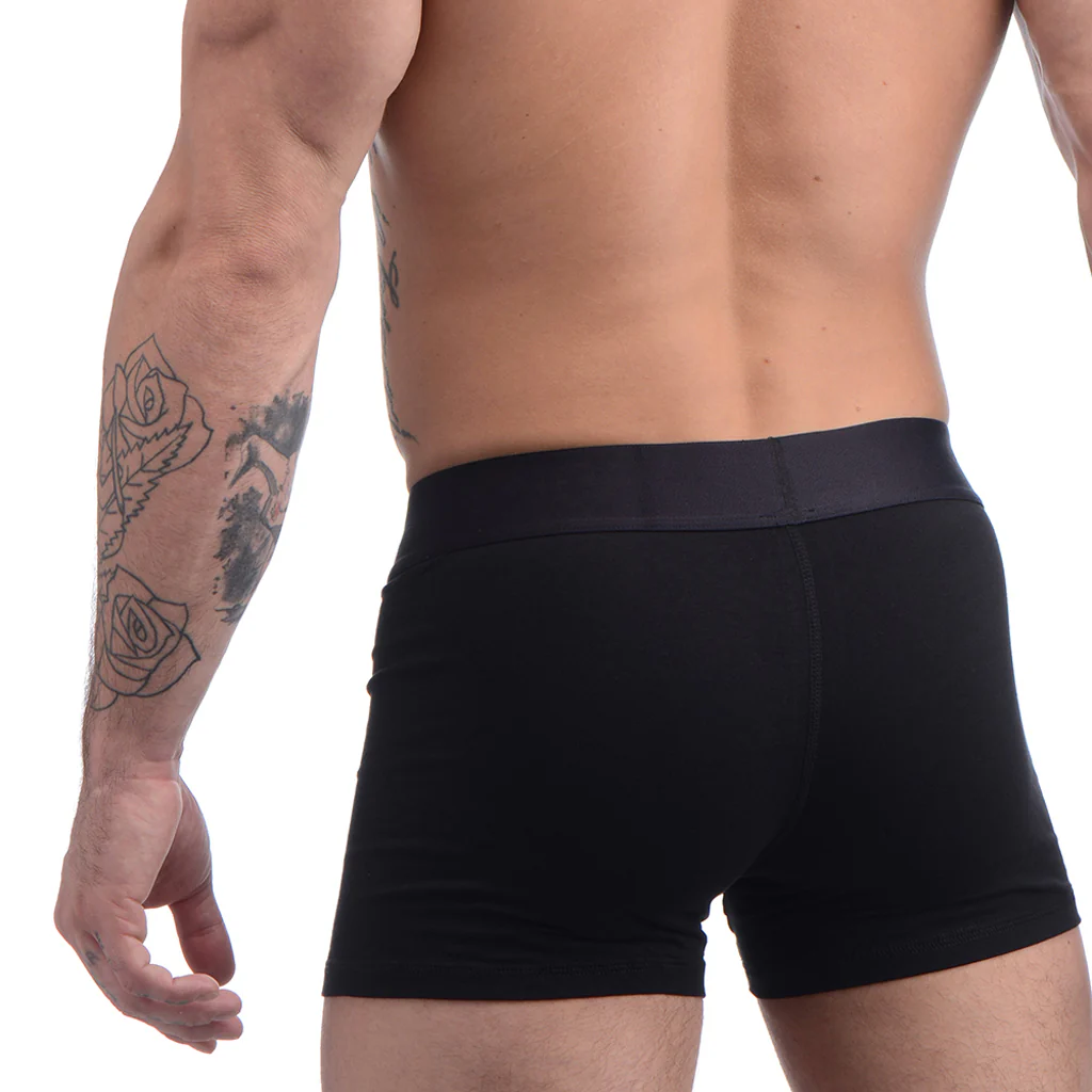 Strap U Armor Men's Boxer Harness /L - Image 4