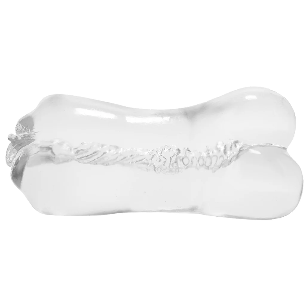 Stroke It Tight Pussy & Ass Magnifying Stroker - Image 3