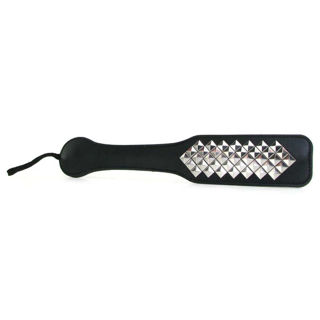 Studded Paddle - Image 2