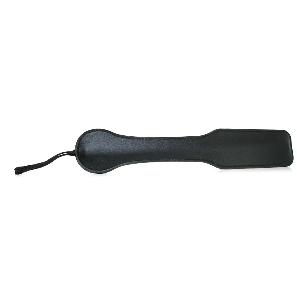 Studded Paddle - Image 3