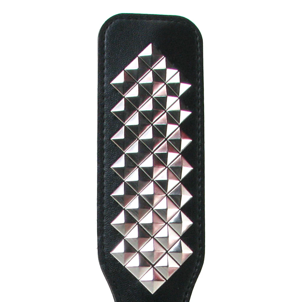 Studded Paddle - Image 5