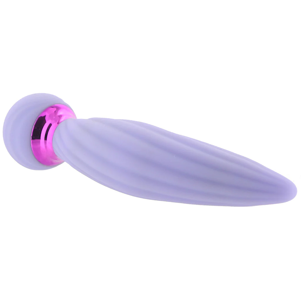Sugar Pop Twist Bendable Vibe in Purple - Image 2