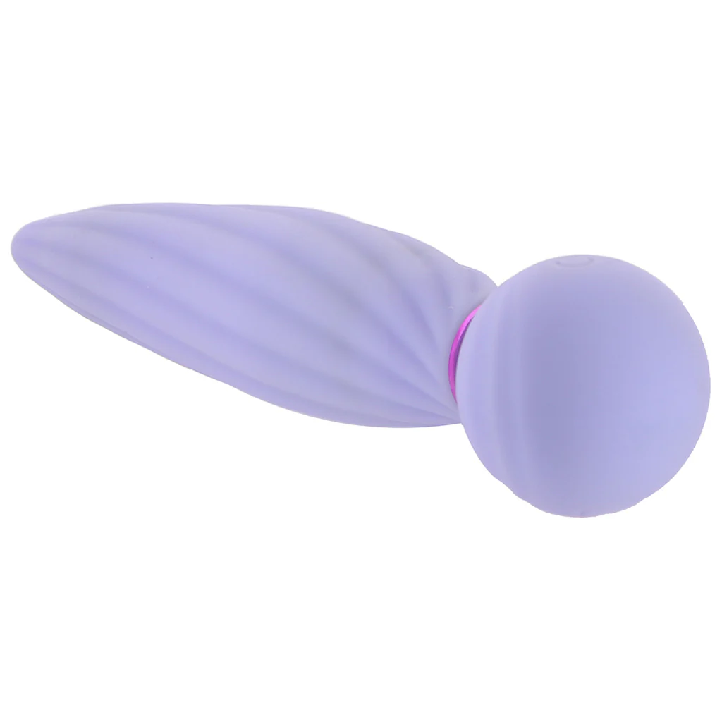 Sugar Pop Twist Bendable Vibe in Purple - Image 5