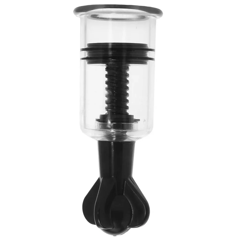 Super Suckers Nipple Pumps - Image 4