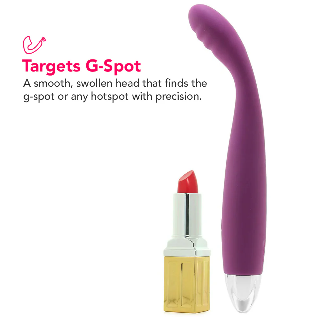 Cici Slim G-Spot Vibe - Image 6